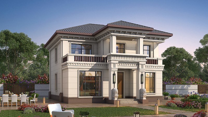 上海该省钱的5个地方和不该省钱的4个地方！