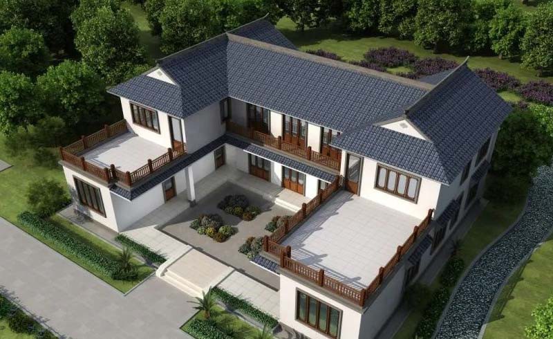 上海乡村自建房火灾高发，要注定这些安全常识！