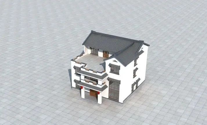 上海夏季施工大体积混凝土, 裂缝控制不容忽视